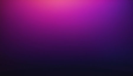 Purple gradient background. Abstract purple background. Purple gradient background.の素材