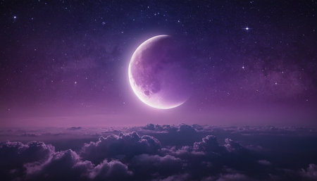 d rendering. Computer digital drawing.の素材