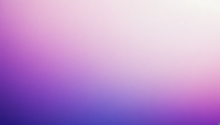 Soft pastel gradient abstract background. Color of the year 2019.の素材