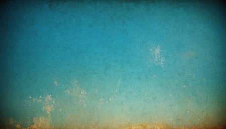 highly Detailed textured grunge background frame with space for your projectsの素材