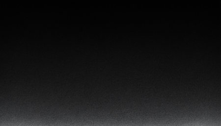 Black metal texture background. Abstract background for design with copy space.の素材