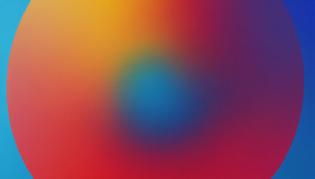 Abstract colorful background. Vector illustration for your graphic design. EPS10の素材