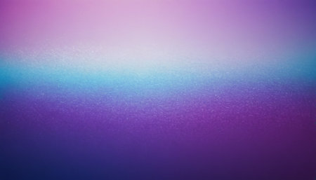 Beautiful abstract color purple and blue gradient texture and background, purple and blue toneの素材