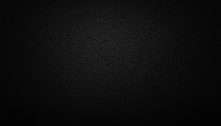 Black wall texture background. Black wall texture background. Black wall backgroundの素材