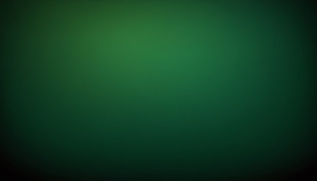 Green abstract background for web design. Vector illustration. Eps 10.の素材