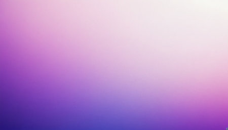 abstract pink and purple background with soft pastel gradient and blurの素材