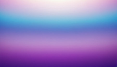 Colorful abstract background for web design. Colorful gradient background.の素材