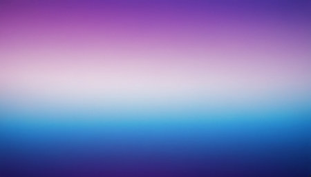 Colorful gradient background. Abstract blurred background. Blurred background.の素材