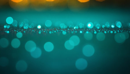 abstract bokeh background,abstract bokeh backgroundの素材