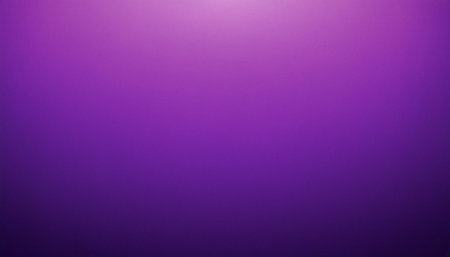 purple background, purple background, purple background, purple background, purple backgroundの素材