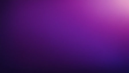 Abstract purple background. Blur background. Purple background. Purple backgroundの素材