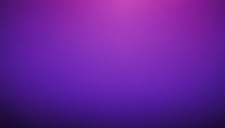 Purple gradient background. Purple gradient background. Purple gradient background.の素材