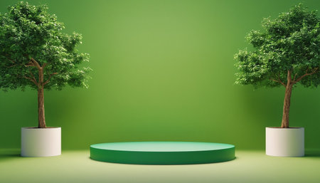 Lago di Carezza, Dolomites, South Tyrol, Italyの素材