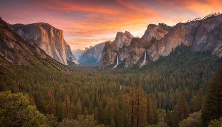 3d rendering of interior design room with mock up poster on tableの素材