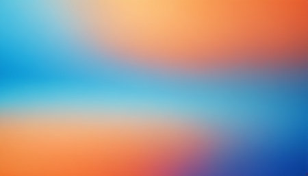 abstract colorful background. defocused abstract background for your design.の素材