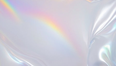 Holographic foil texture. Holographic foil background.  Hologram texture.  Hologram foil.  Holographic foil.  Hologram texture.  Hologram foil.  Hologram foil.  Hologram foil.の素材