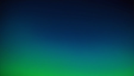 Colorful abstract background for web design. Colorful gradient background.の素材