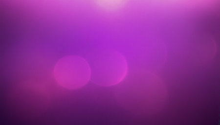 purple bokeh abstract light background,bokeh backgroundの素材