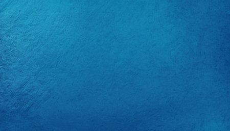 blue background texture for graphic design and web design. High quality photoの素材