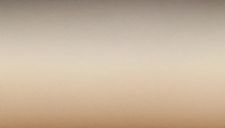 Brown paper texture background with copy space for text or image. Horizontalの素材