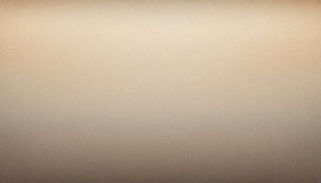 Brown paper texture background. Abstract background with copy space for design.の素材