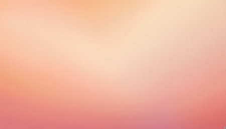 Soft cloudy is gradient pastel,Abstract sky background in sweet colorの素材