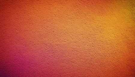 highly Detailed textured grunge background frame with space for your projectsの素材