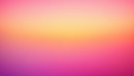 Colorful gradient pastel abstract background. Colorful blurred backdrop.の素材