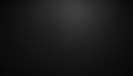 black background texture for graphic design and web design. High quality photoの素材