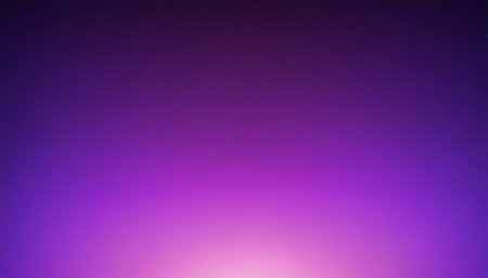 Purple and pink gradient abstract background. Colorful blurred background.の素材