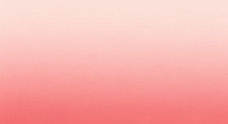 Rose gold background. Rose gold background. Rose gold background. Rose gold backgroundの素材