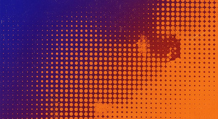 Abstract creative concept comic pop art style blank, layout template with clouds beams and isolated dots background. For sale banner, empty speech bubble set, vector illustration halftone book designの素材