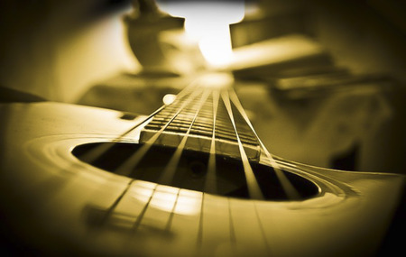 strings