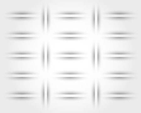 silver line background, background cocneptのイラスト素材