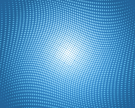 dots background  dots background concept のイラスト素材