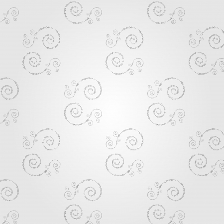 ring pattern. ring pattern conceptのイラスト素材