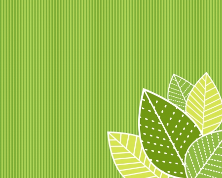 tea background. tea background concept.のイラスト素材