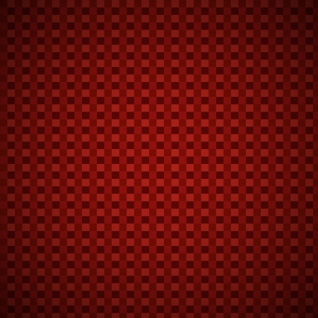 red square background. background cocnept. のイラスト素材