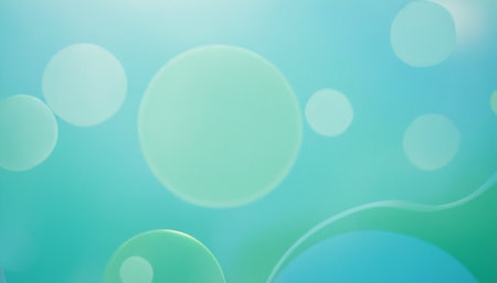 interior of a classic living room with pink armchair and fireplaceの素材