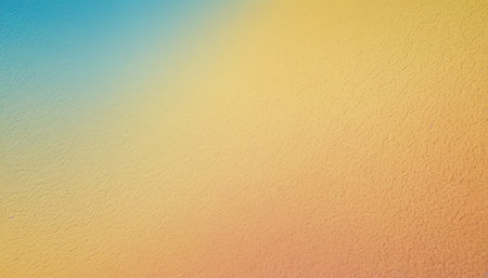 Colorful abstract background. Colored wall texture. Background for design.の素材