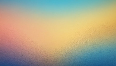 Colorful abstract background - vintage effect style pictures. Gradient colorの素材