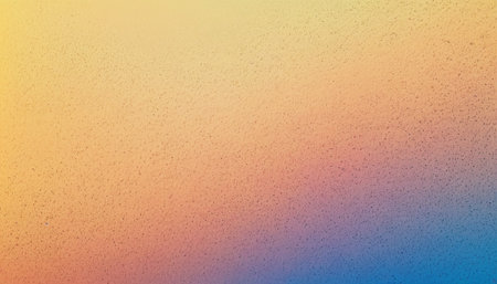 Colorful abstract background for web site or mobile devices. Gradient color.の素材