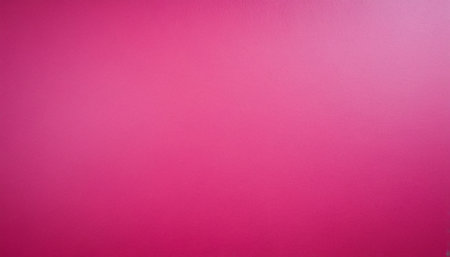 Pink wall background or texture and gradients shadow, Pink wall backgroundの素材