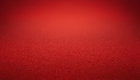 Red carpet texture background. Red carpet background. Red carpet texture backgroundの素材