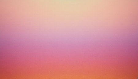 Soft cloudy is gradient pastel,Abstract sky background in sweet colorの素材