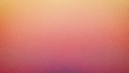 Soft cloudy is gradient pastel,Abstract sky background in sweet color.の素材