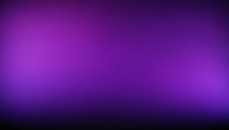 Purple abstract background for web design. Colorful gradient background.の素材