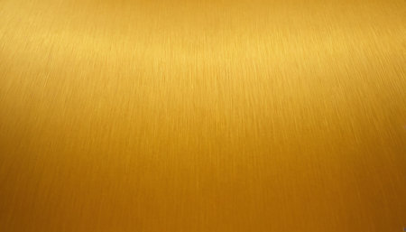 Gold metal texture background. Gold metal texture background. Gold metal texture backgroundの素材
