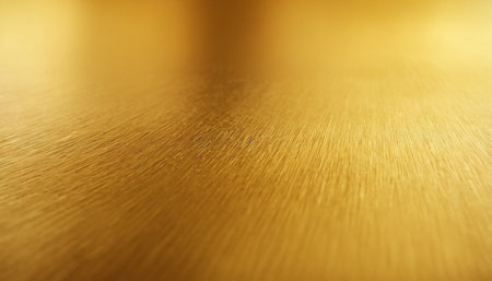 golden texture background for graphic design and web design. High quality photoの素材