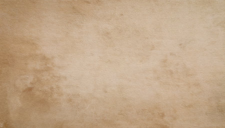 Old paper texture. Grunge background with space for text or image.の素材